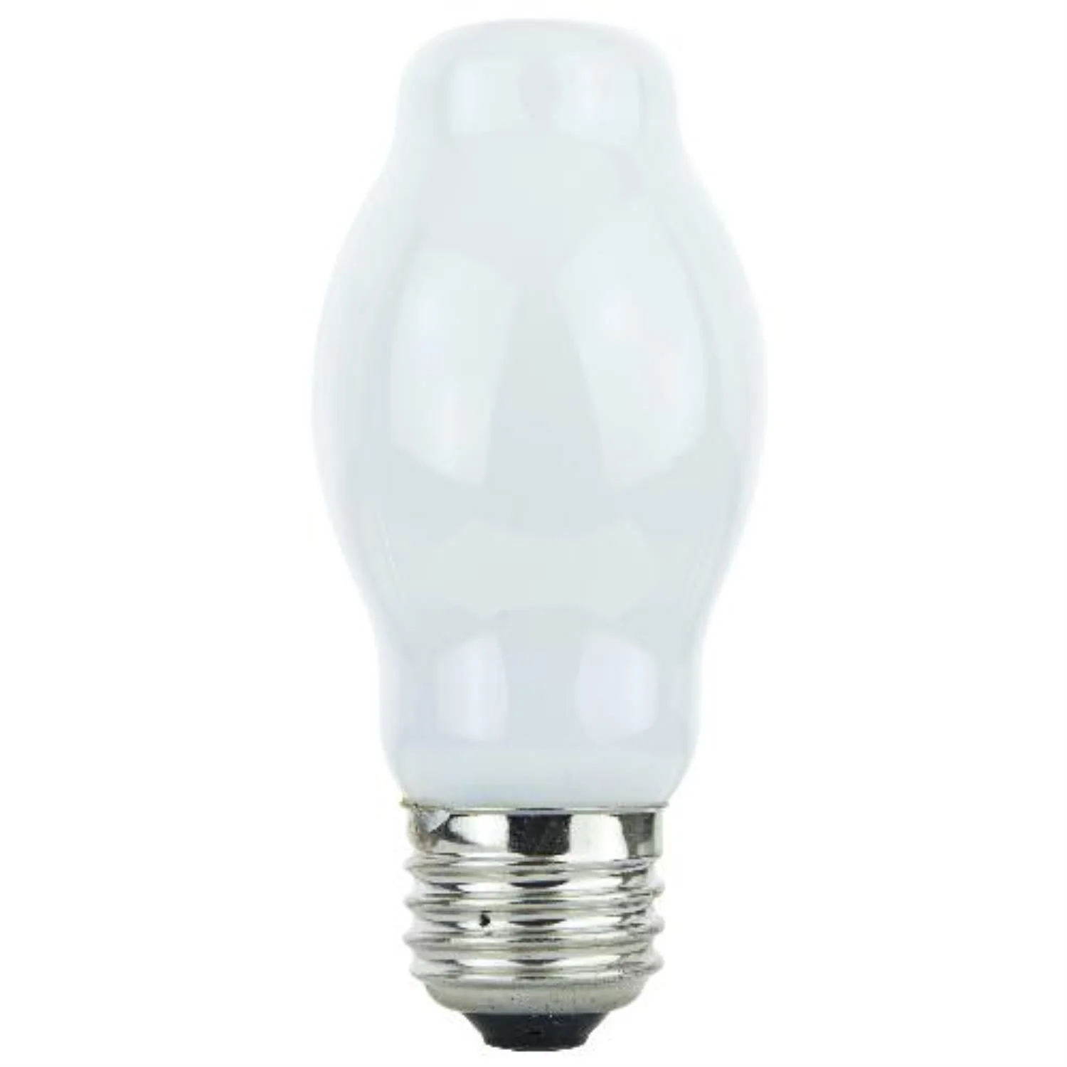 Sunlite Halogen 150 Watt BT15 2100 Lumens Medium Base Light Bulb - Cheap-Us
