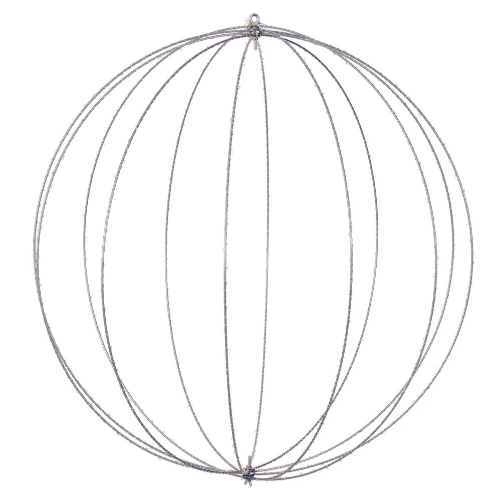 Vickerman 600 lights x 30