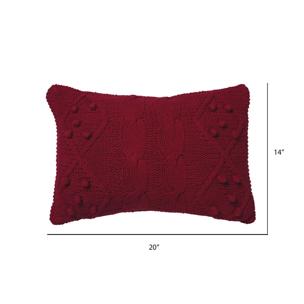 Vickerman Decorative 14