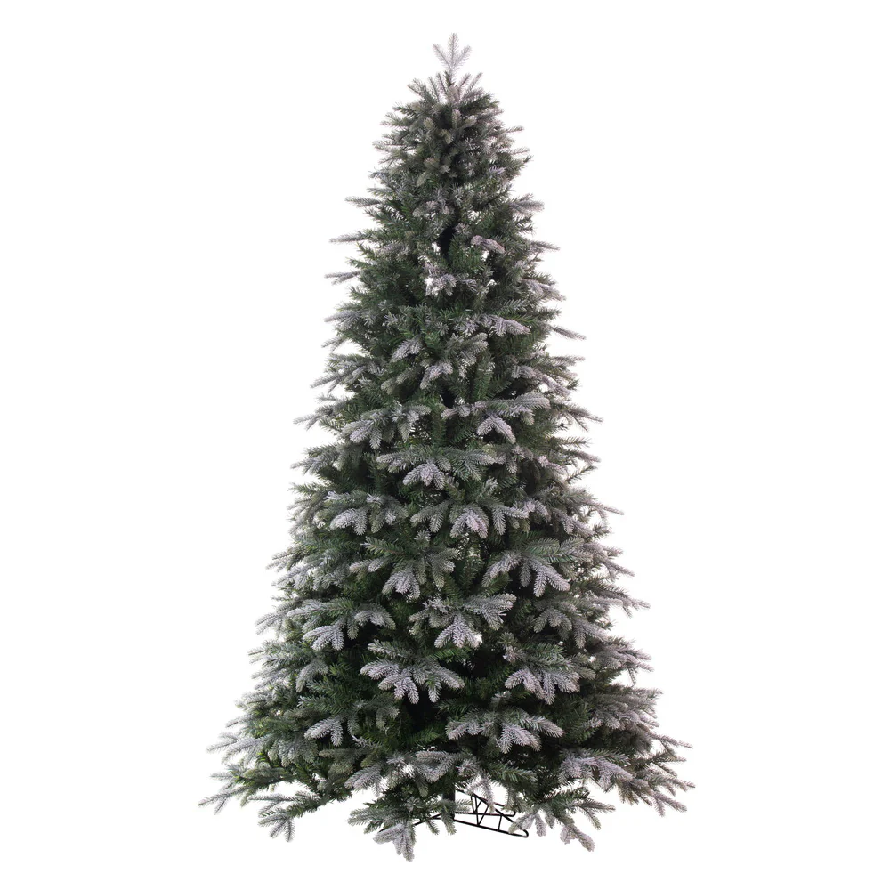 Vickerman 14' x 106