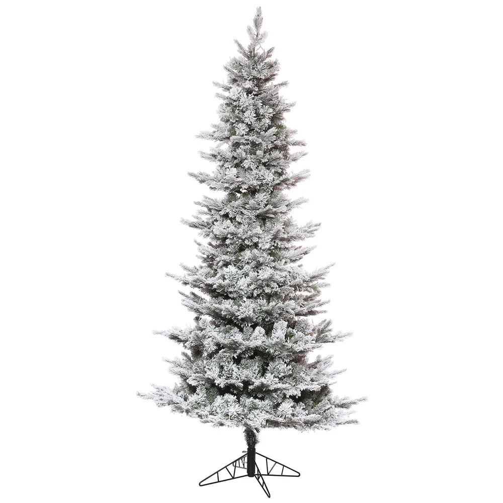 Vickerman 7.5' x 45
