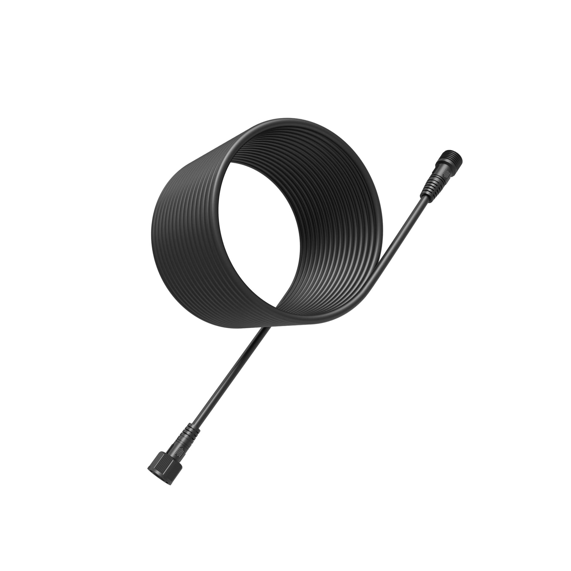 Dals Lighting T-Connector And Extension Cord - Cheap-Us