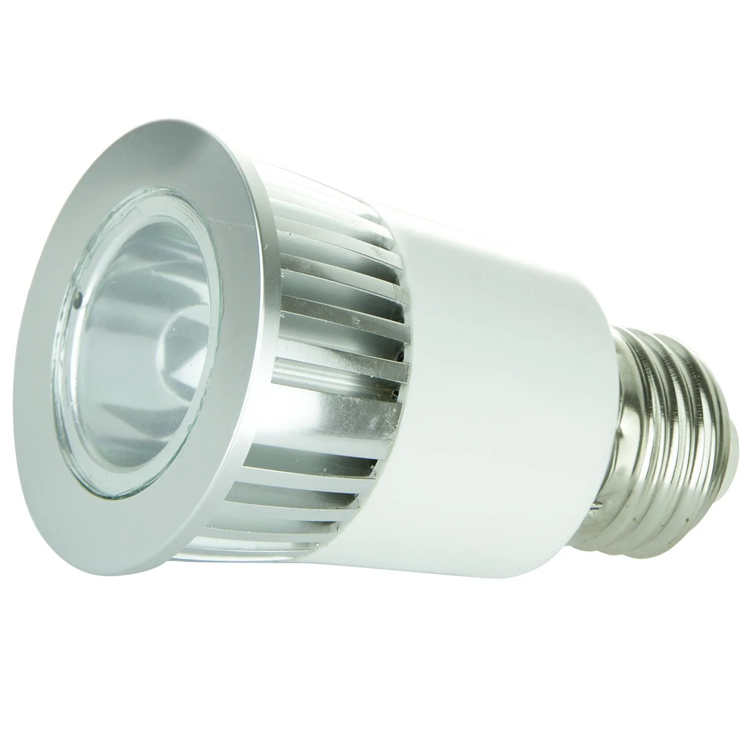 Sunlite Color Changing MR16 Mini Reflector, Medium Base Light Bulb, RGB - Cheap-Us