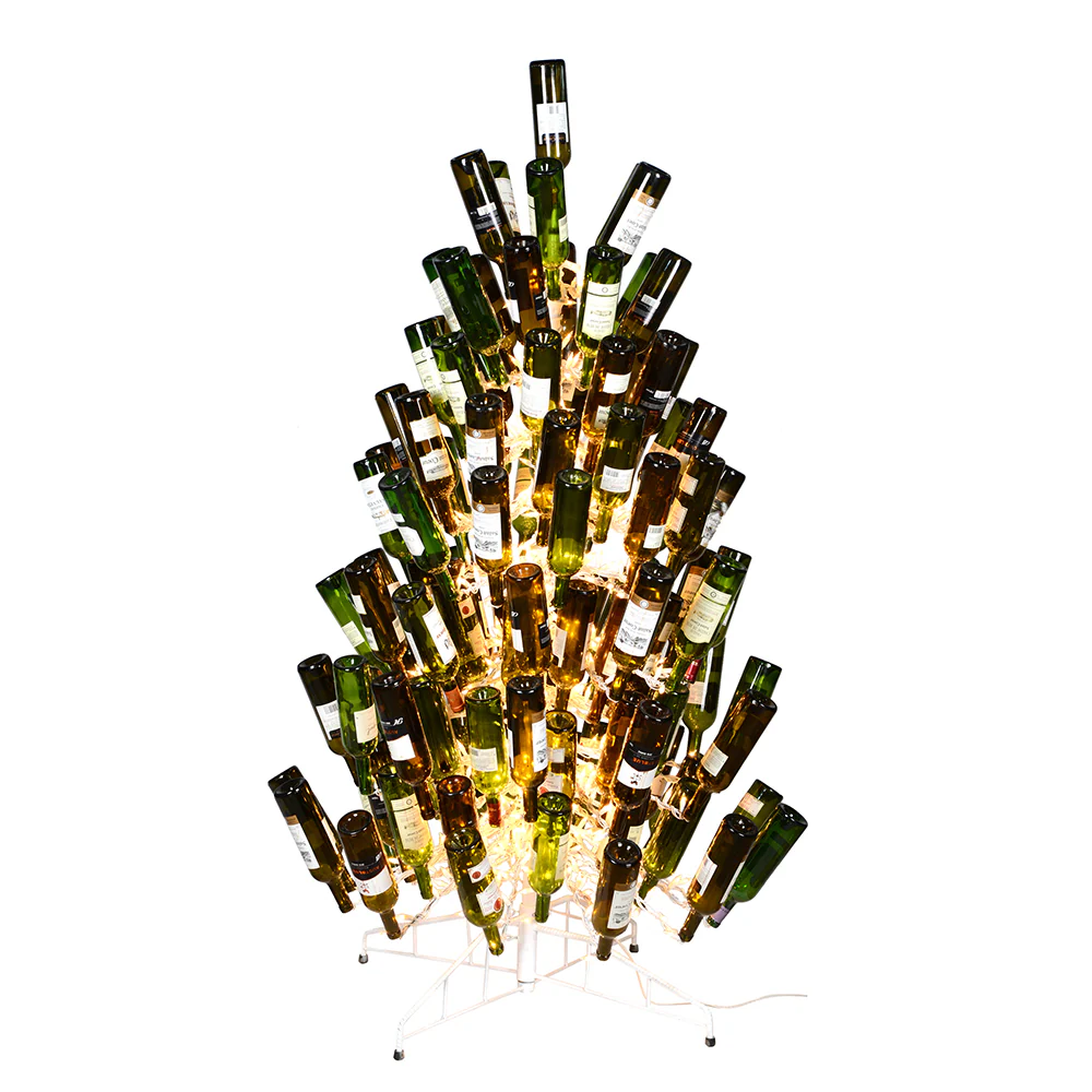 Vickerman 6.5' x 46