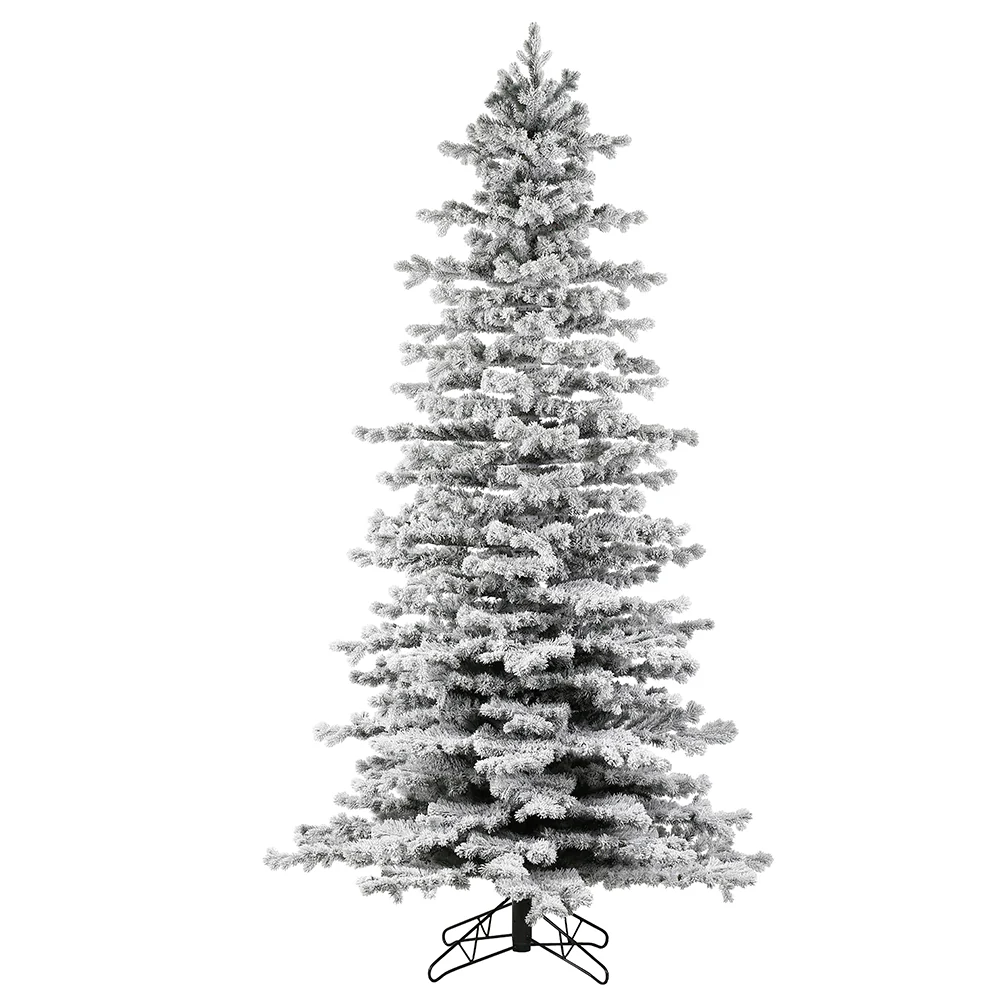 Vickerman 12' x 64