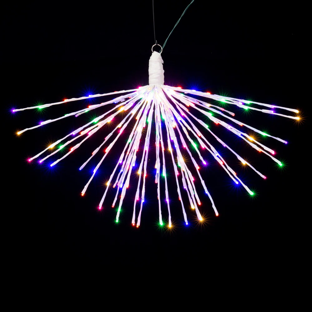 Vickerman 240Lt x 32