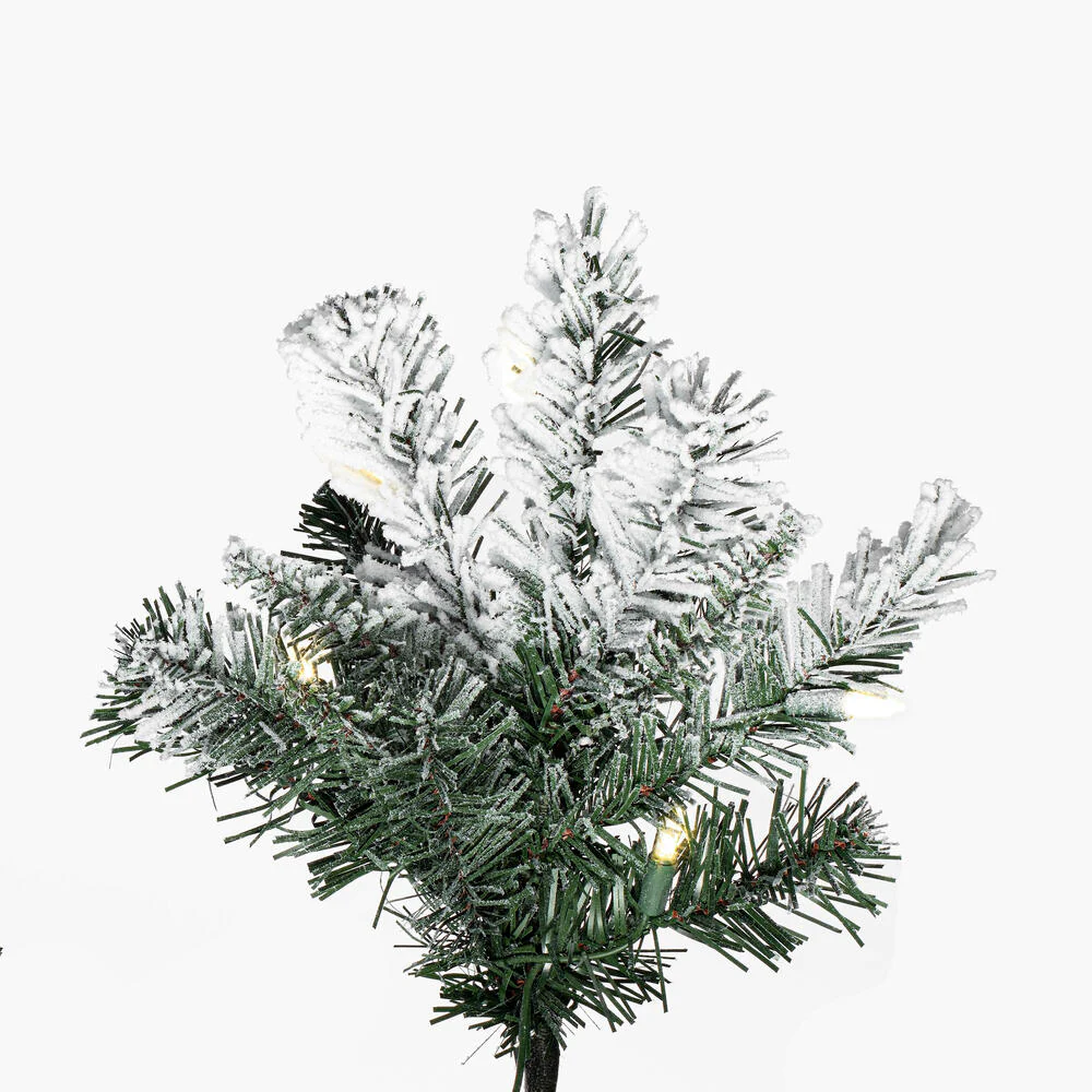 Vickerman 14' x 74