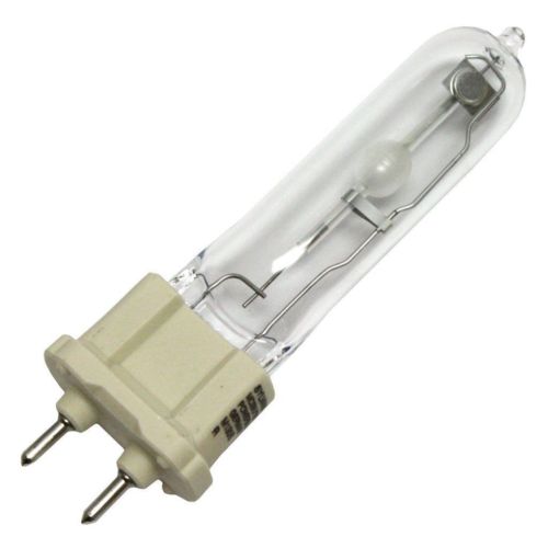 Sylvania 64970 - MC39T6/U/G12/830 35 watt Metal Halide Light Bulb - Cheap-Us