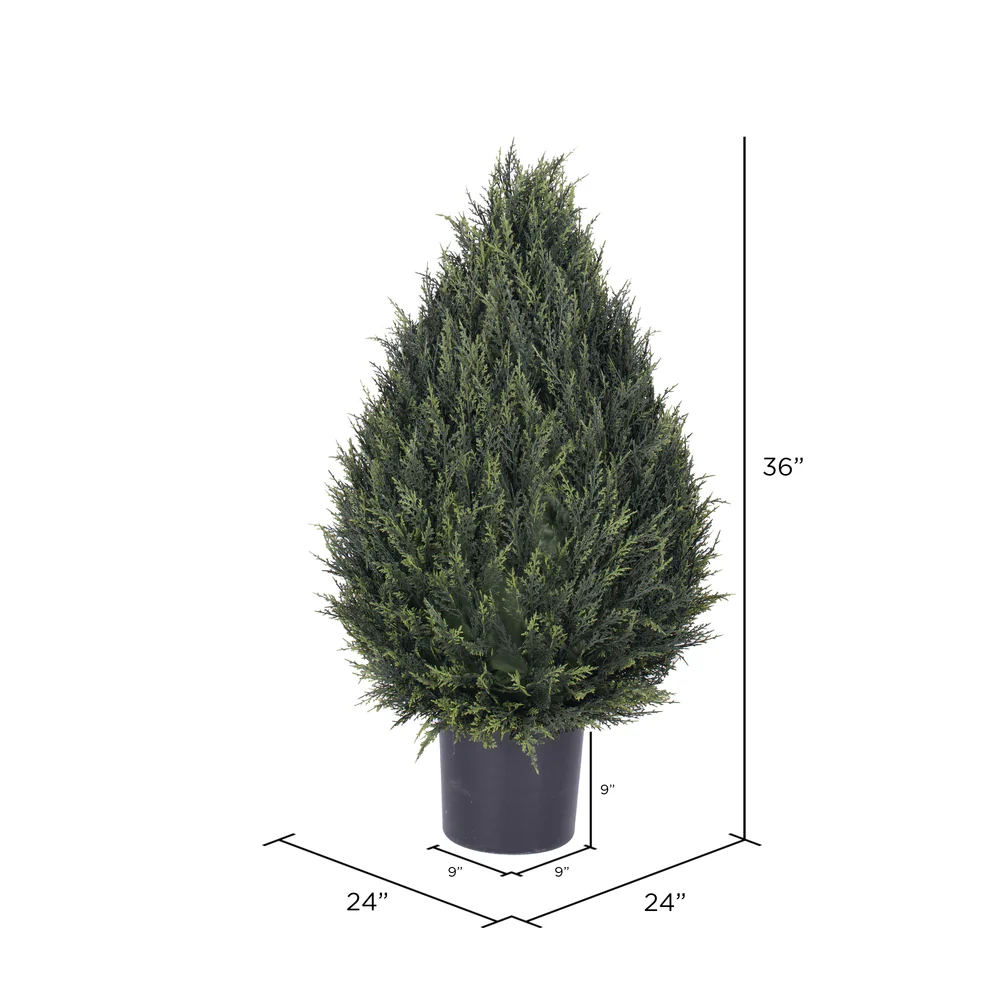 Vickerman 36