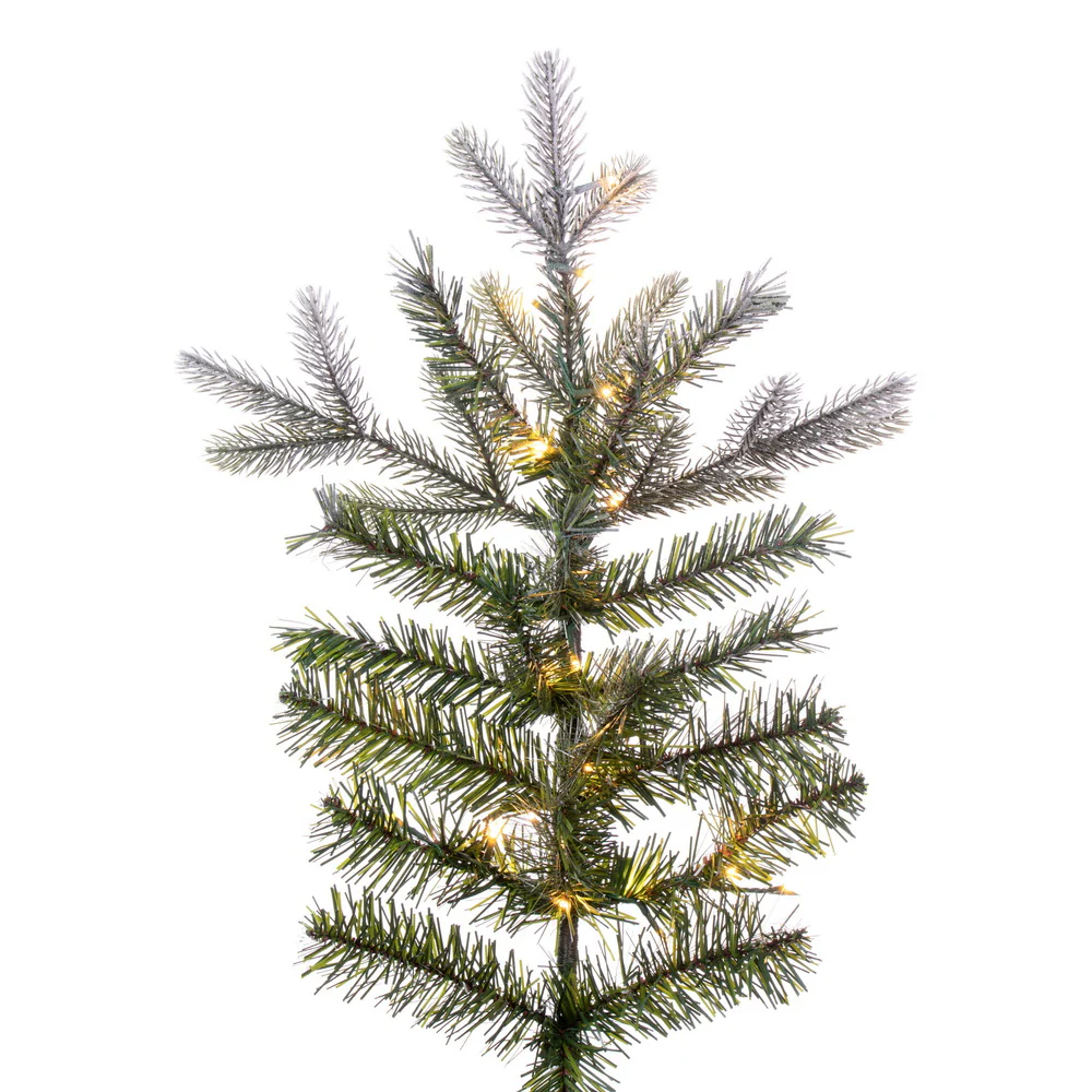 Vickerman 14' x 106