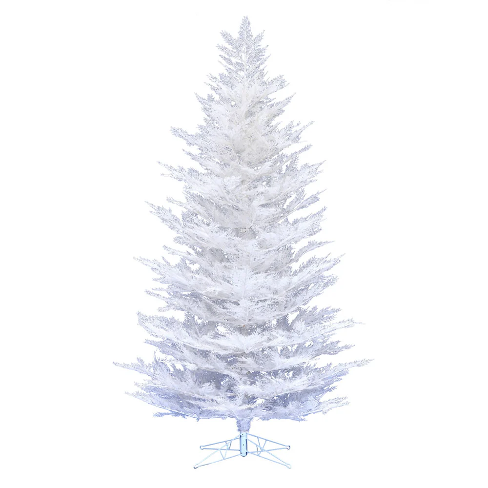 Vickerman 6.5' x 50