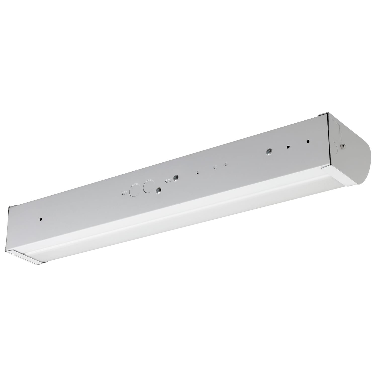 Bathroom Bracket, 120V - Cheap-Us