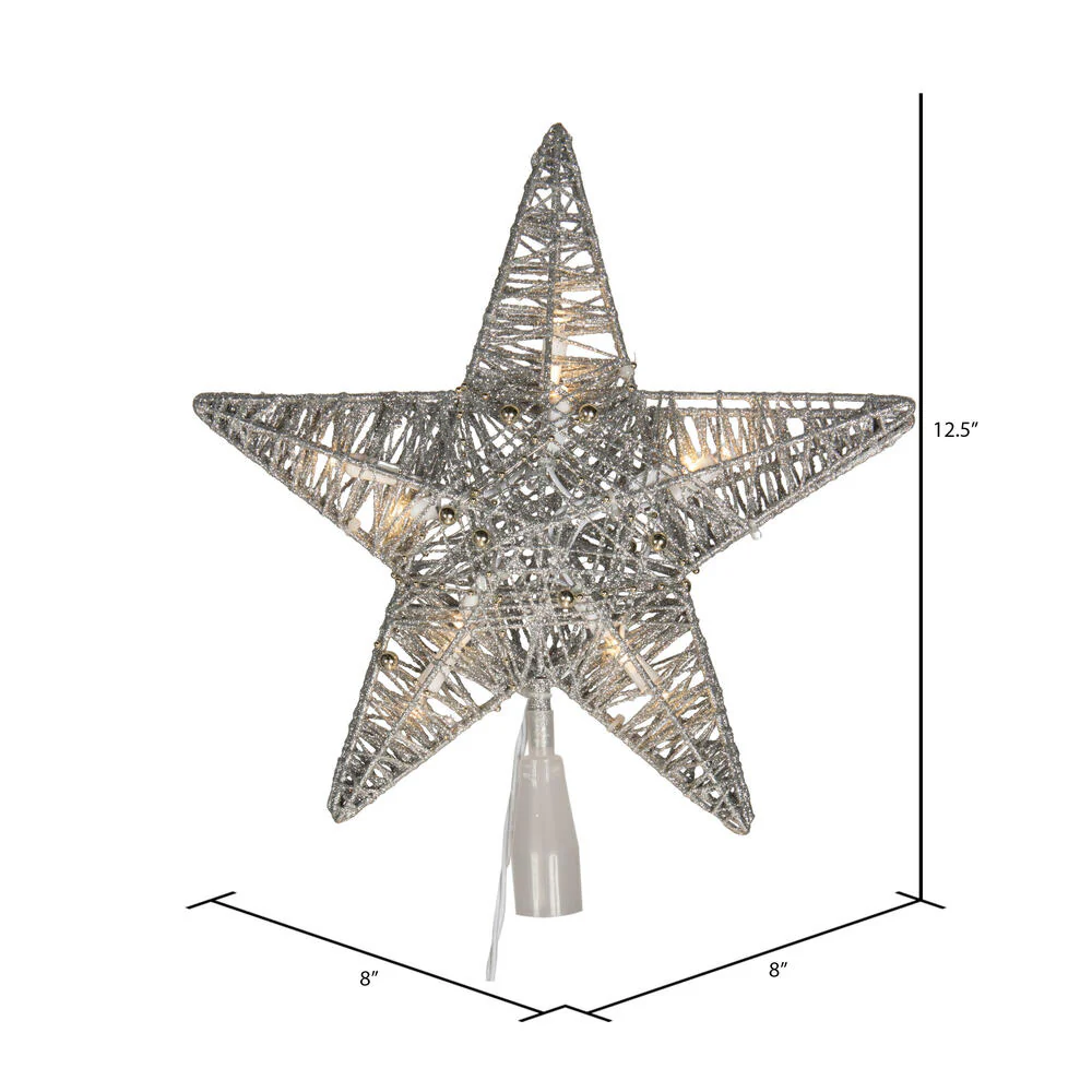 Vickerman 10 Light x 12.5