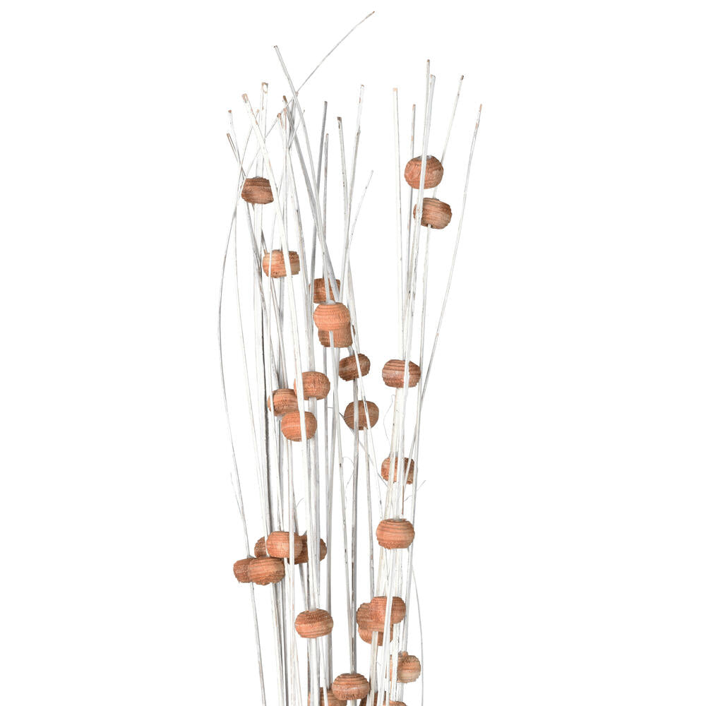 Vickerman Natural Botanicals 32