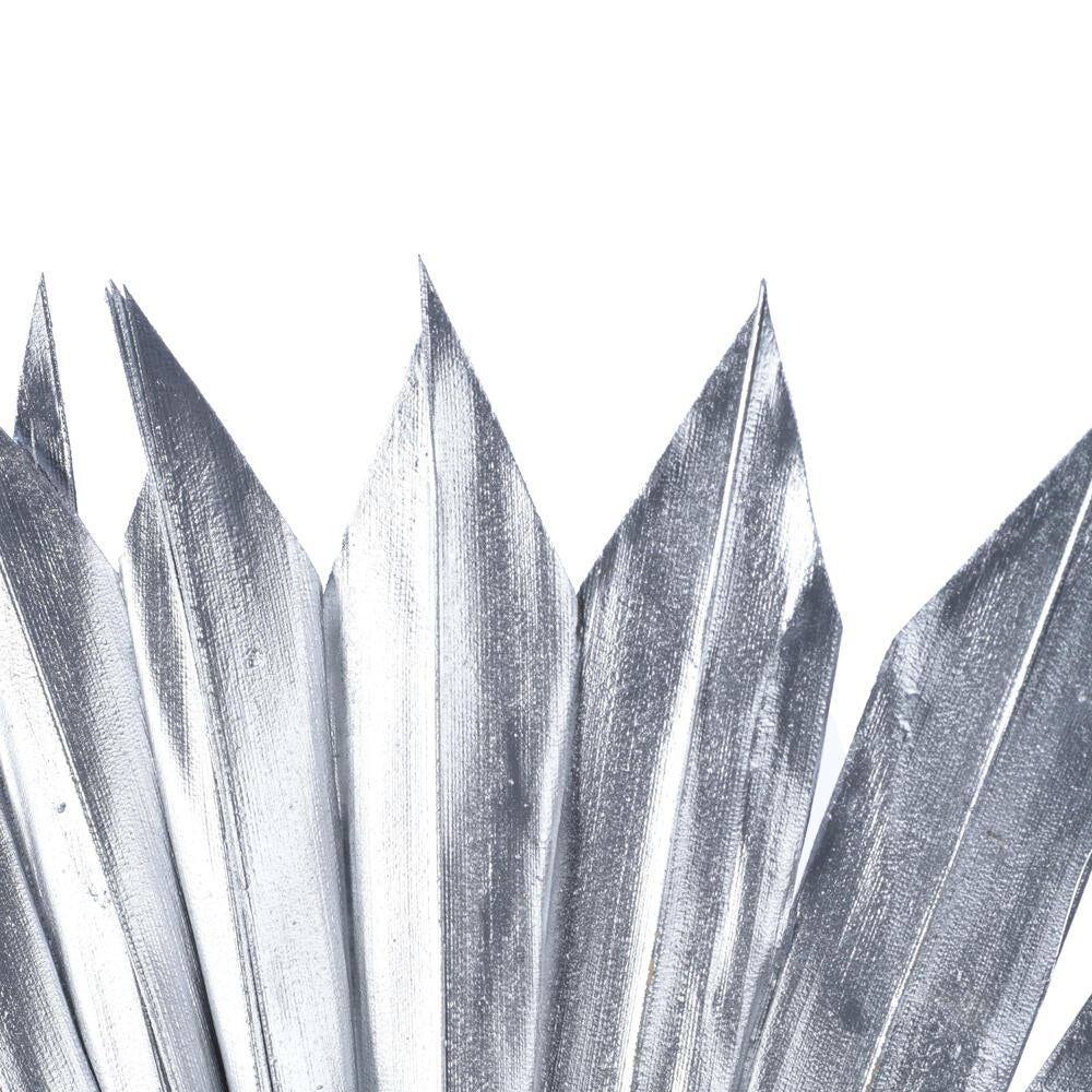 Vickerman Natural Botanicals 13.75 - 19.5