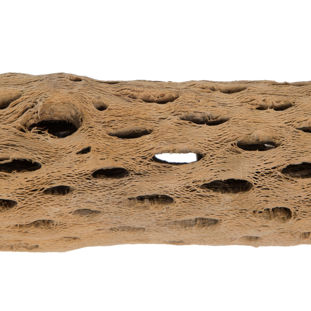 Vickerman CHOLLA NATURAL 42-47