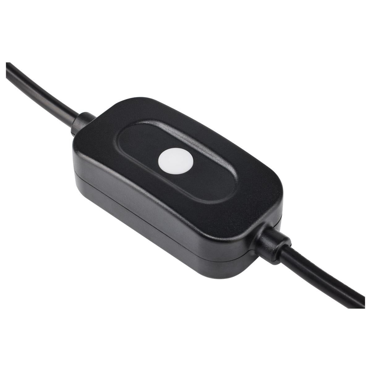 S11288 10W/LED/STRING/RGBW/SF 10 Watt; LED String Light; Starfish IOT; 120 Volts; 260 Lumens; RGBW - Cheap-Us