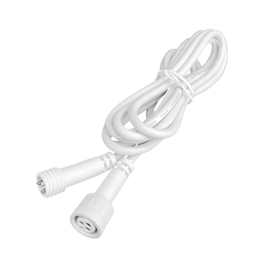 MINI PANEL CABLE EXTENDER 72