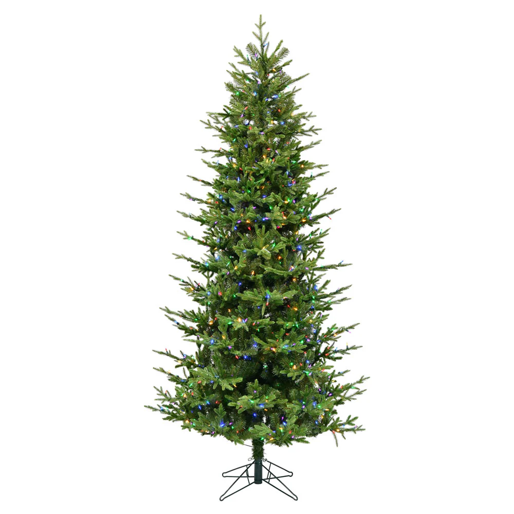 Vickerman 12' x 68