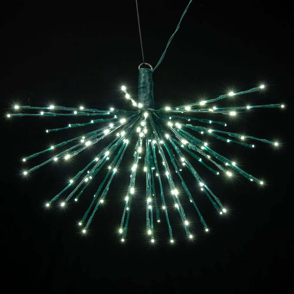 Vickerman 160Lt x 24