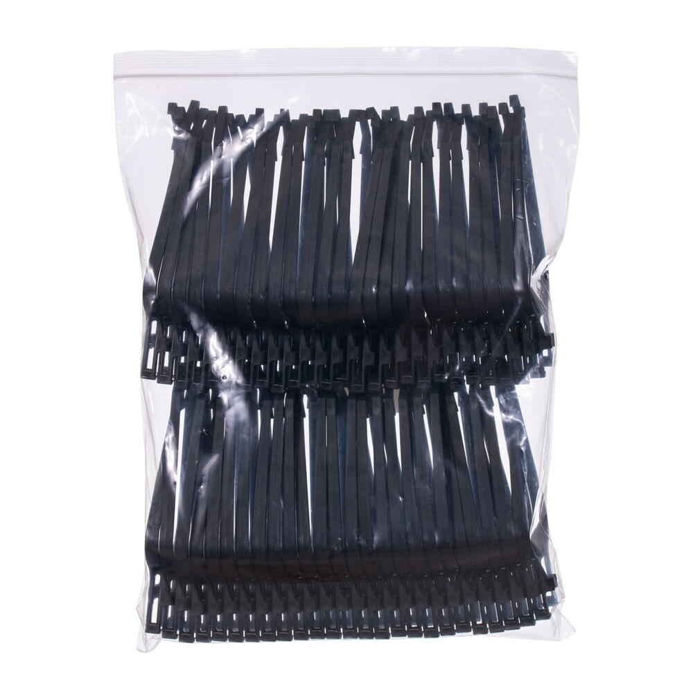 Vickerman C9 Roof Ridge Light Clip 50/Bag - Cheap-Us