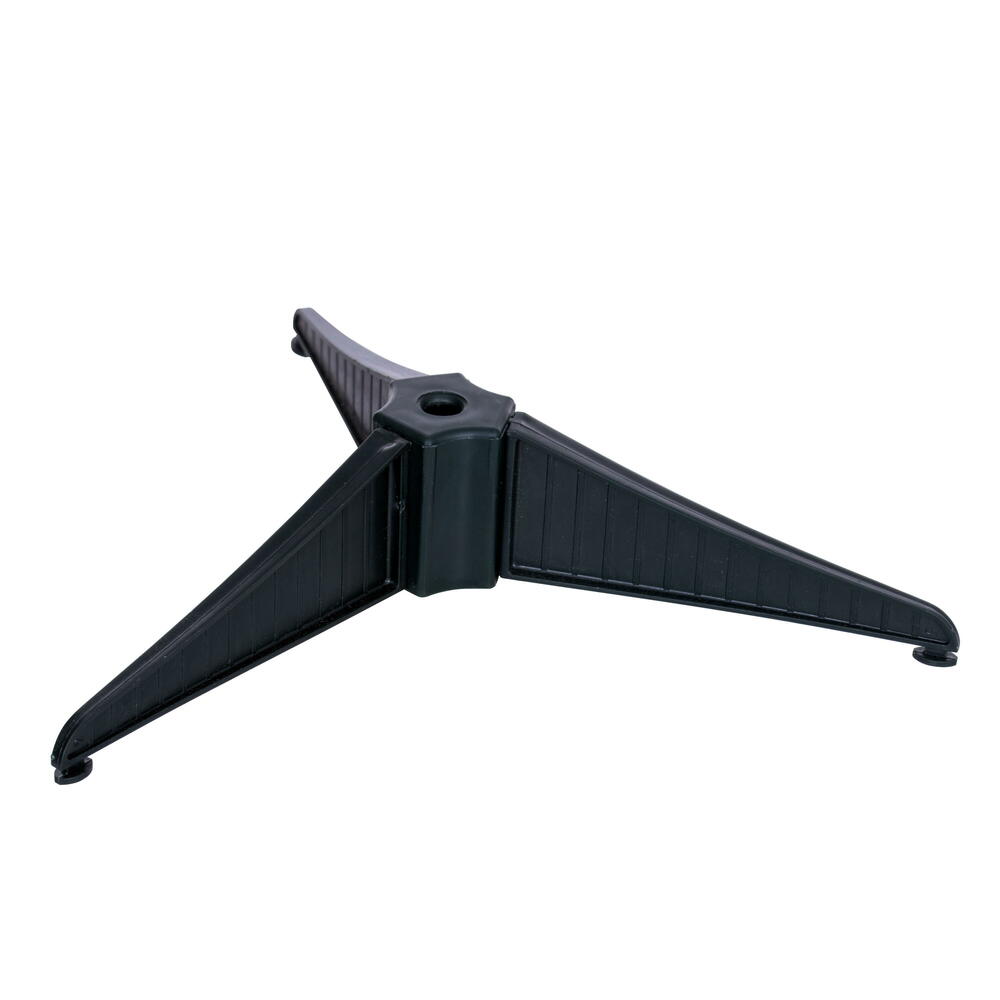 Vickerman 2' Cheyenne Pine Artificial Christmas Tree Multi-colored Dura-Lit® LED Lights - Cheap-Us