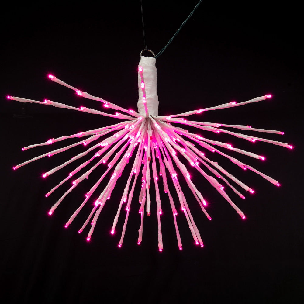 Vickerman 160Lt x 24