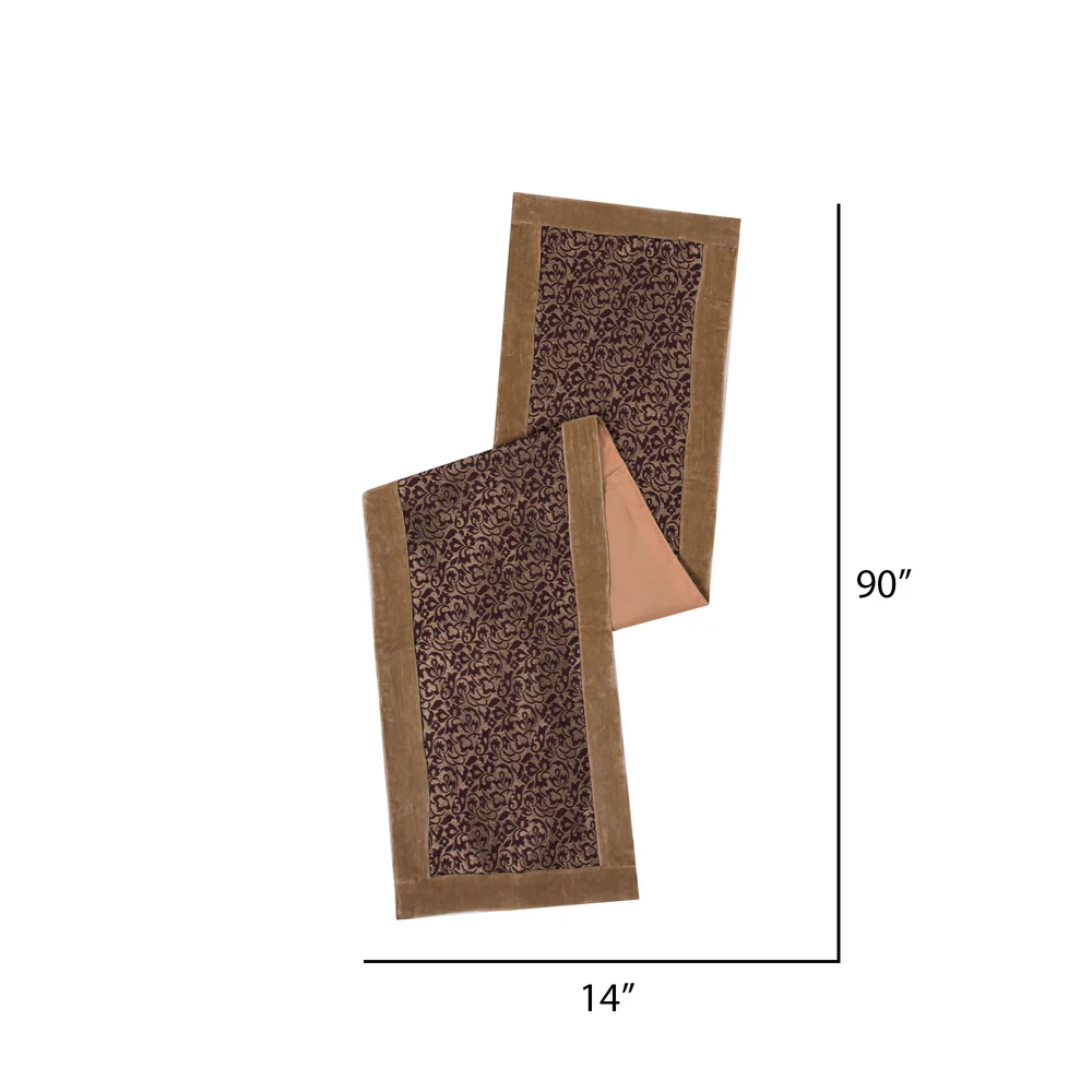 Vickerman Decorative 14