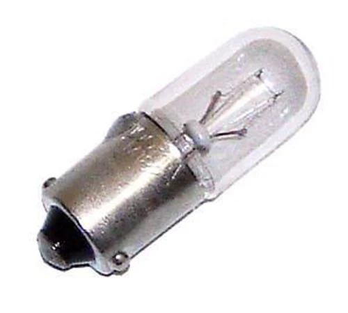 Sylvania 37367 - 1822 Miniature Automotive Light Bulb - Cheap-Us