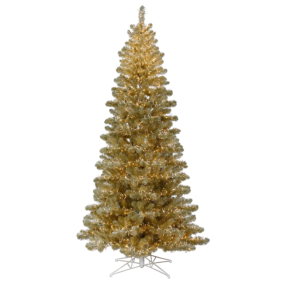 Vickerman 10' x 59