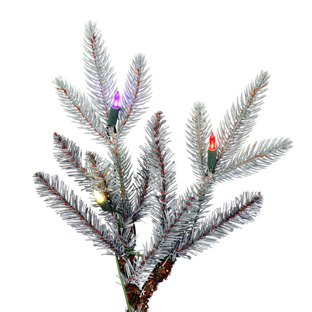 Vickerman 9' x 68