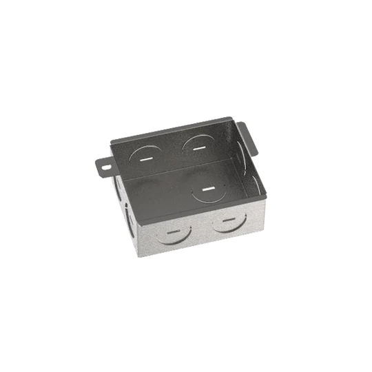 Luxrite Backlit Panel J-Box Extender (LR24239) - Cheap-Us