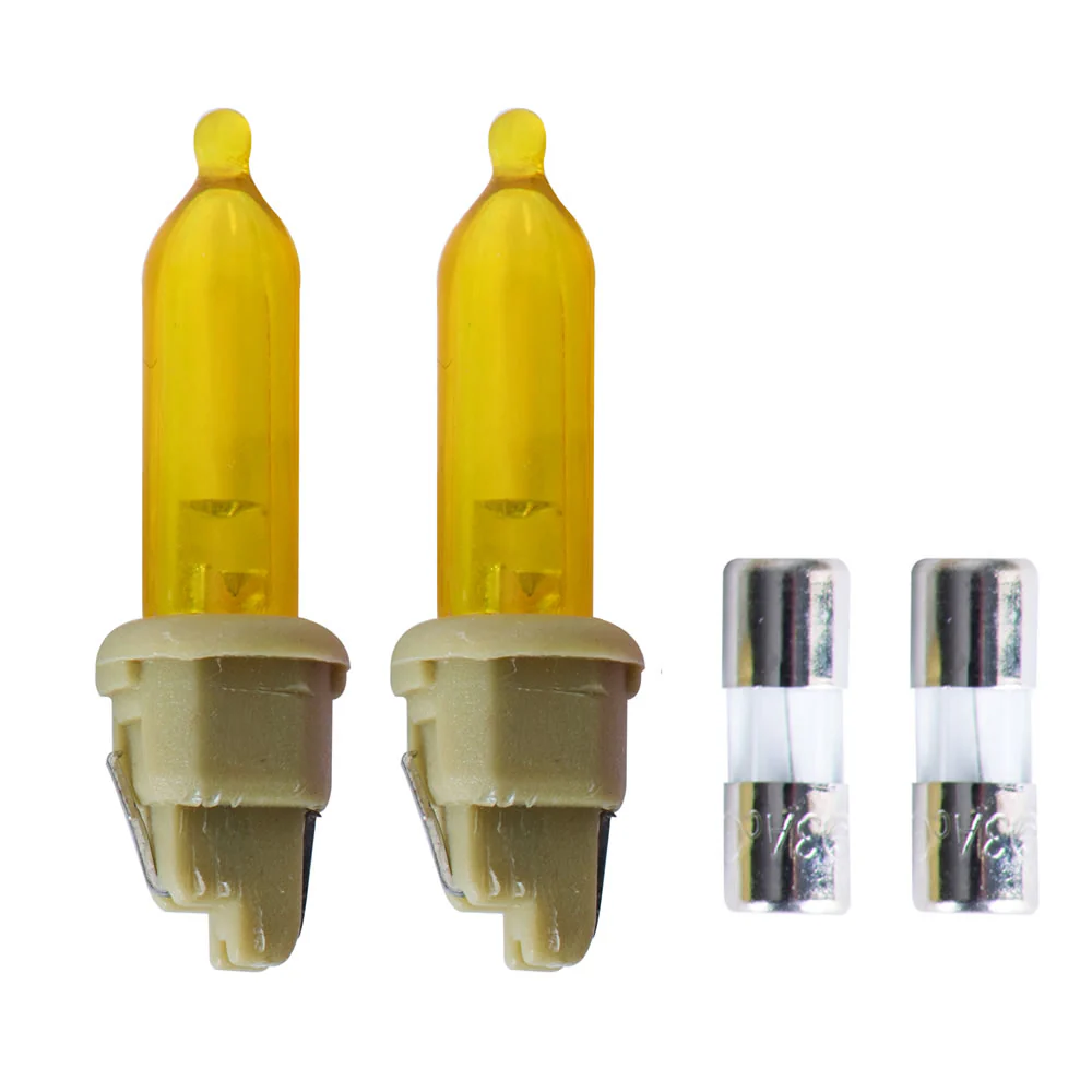 Vickerman 50 Light LED Lime Dura-Lit Mini Lights, Lime Wire - Cheap-Us