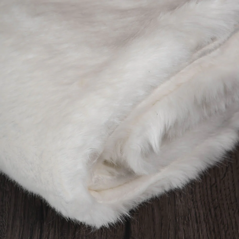 Vickerman Decorative 60