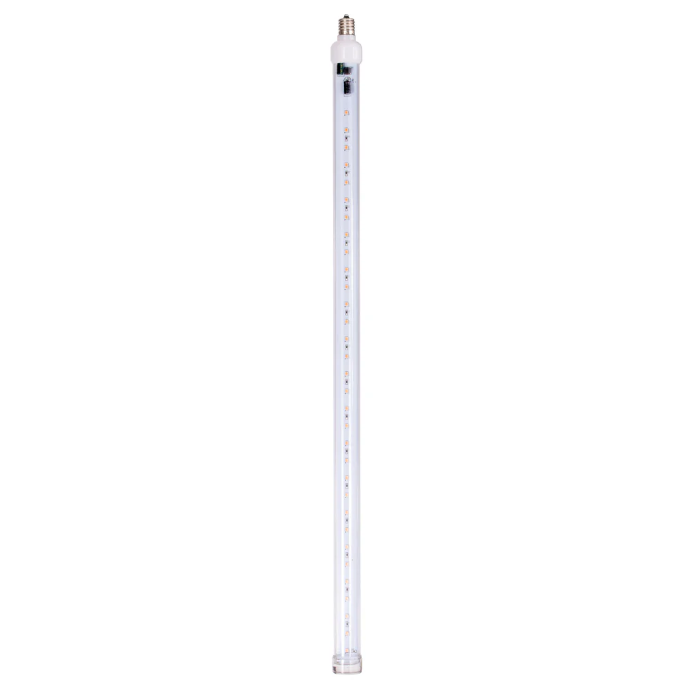 Vickerman 5 Pack of 24