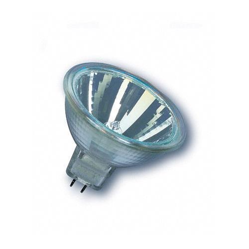 50MR16/36/FL- EXN - Osram 41870WFL 12V 50W MR16 Halogen Light Bulb - Cheap-Us