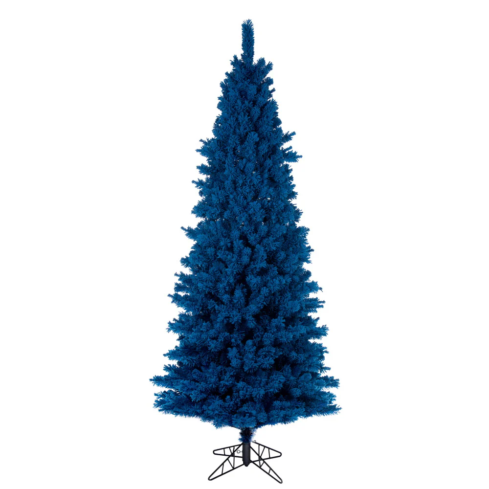 Vickerman 6.5' x 38