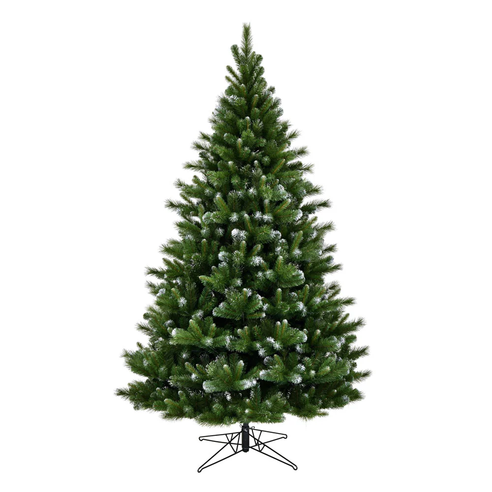 Vickerman 9' x 66