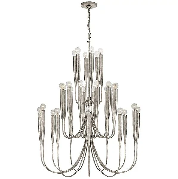 Acadia Chandelier - Cheap-Us