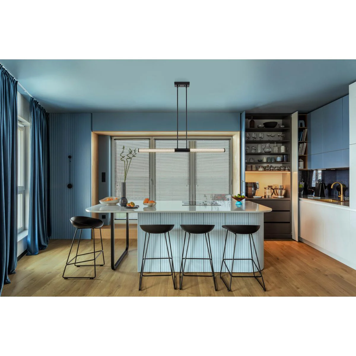 62-2132 KINGSPORT 44