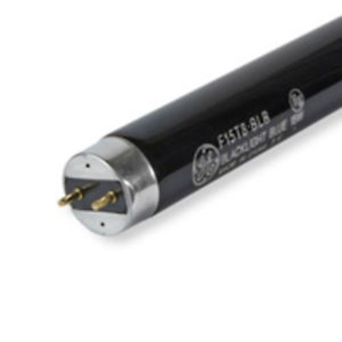 GE Lighting 35885 15-watt T8 Light Bulb with Medium Bi-Pin G13 Base, - Cheap-Us