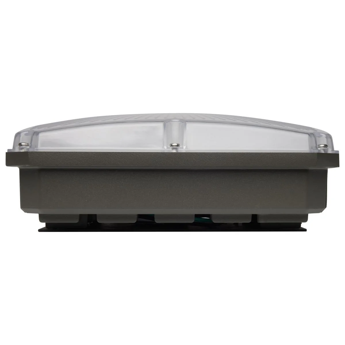 65-141 40W LED CANOPY FIXTURE 8.5