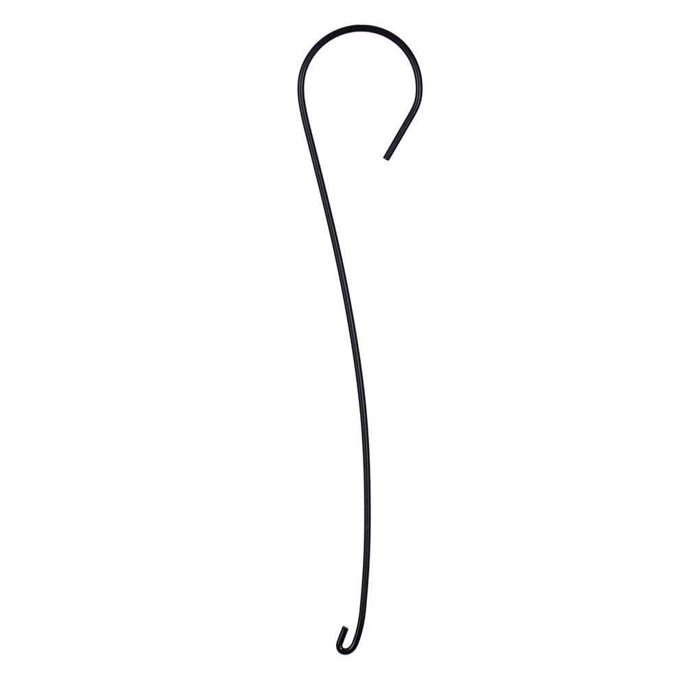 Vickerman 160Lt x 24