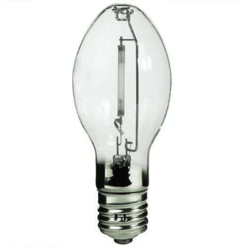 Philips 36876-1 - LU150 - HPS 150 Watt - Ceramalux - High Pressure Sodium - ANSI S56 - Mogul Base - C150S56/ALTO - Cheap-Us