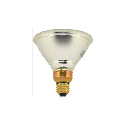 Bulbrite H60PAR38WF/ECO 60 Watt ECO Halogen PAR38, 75W Halogen Equivalent, Medium (E26) Base, 120V, Wide Flood - Cheap-Us