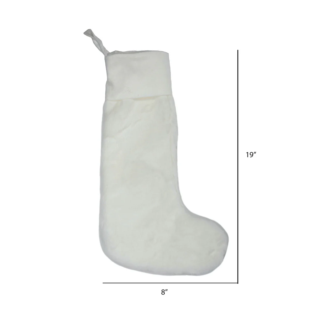 Vickerman Decorative 8