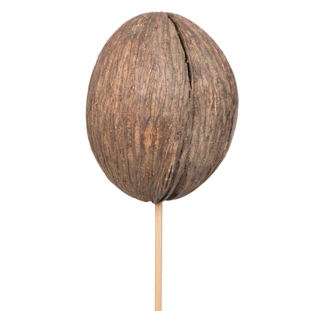 Vickerman Natural Botanicals 20