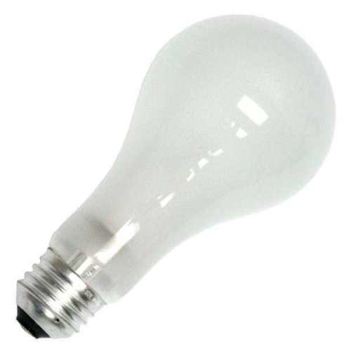 Sylvania Incandescent Light Bulb - Cheap-Us