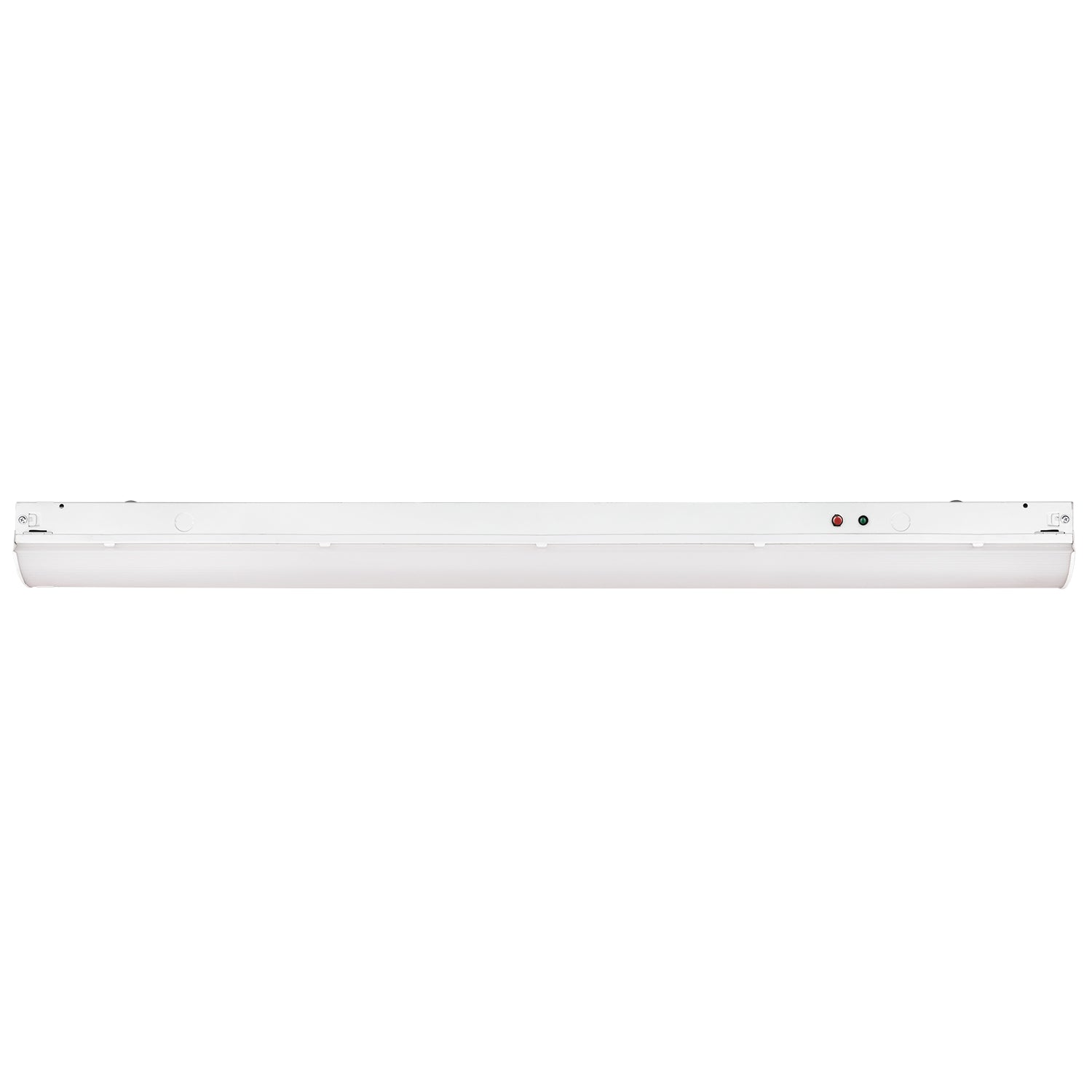 Sunlite LFX/EC/4'/18W/MV/40K/EM/MS 19 Watt Cool White - Cheap-Us