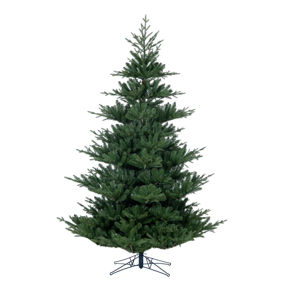 Vickerman 7.5' x 61